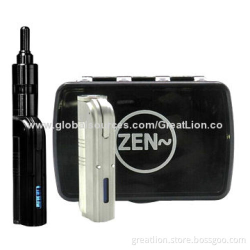 2014 Newest E-cigarette VV/VW ZNA30 Mod with 7 - 30W Power